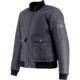 HELSTONS-blouson-officer-image-87794034-thumbnail-0