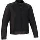BERING-blouson-riko-image-10685848-thumbnail-0