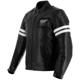 HELSTONS-blouson-jake-speed-image-65650030-thumbnail-1