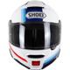 SHOEI-casque-neotec-ii-separator-tc-10-image-25980187-thumbnail-1