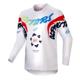 ALPINESTARS-maillot-cross-youth-racer-hana-jersey-image-86874393-thumbnail-0