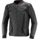 IXON-blouson-vortex-3-jkt-image-127101536-thumbnail-0