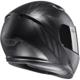 HJC-casque-cs-15-treague-image-34729475-thumbnail-2