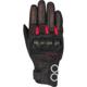 BERING-gants-lady-pitts-image-128295515-thumbnail-0