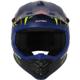 ACERBIS-casque-cross-profile-kid-image-84999773-thumbnail-1
