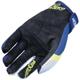 FIVE-gants-mxf4-image-10720468-thumbnail-1