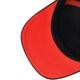 DUCATI-casquette-bandeaux-logo-image-139004867-thumbnail-2