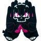 BERING-gants-lady-walshe-image-36028845-thumbnail-2