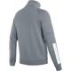 DAINESE-veste-zippee-full-zip-sweatshirt-image-10939117-thumbnail-1