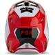 FOX-casque-cross-v1-nitro-image-86073003-thumbnail-2