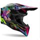 AIROH-casque-cross-wraaap-music-image-119004650-thumbnail-1