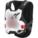 ALPINESTARS-airbag-tech-air-mx-system-image-140202825-thumbnail-0