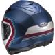 HJC-casque-i70-surf-mc21sf-image-42313761-thumbnail-1