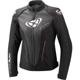 IXON-blouson-prodigy-lady-image-116997529-thumbnail-0