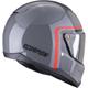 SCORPION-casque-exo-hx1-nostalgia-image-46342630-thumbnail-2