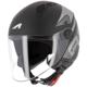 ASTONE-casque-minijet-link-image-11772314-thumbnail-0