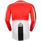 ACERBIS-maillot-cross-mx-linear-lugo-image-137422621-thumbnail-1