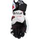 FIVE-gants-rfx-pro-image-155954462-thumbnail-1