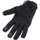 KENNY-gants-cross-sf-tech-image-118617917-thumbnail-1