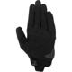 ALPINESTARS-gants-sp-x-1-image-129290102-thumbnail-1