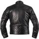 HELSTONS-blouson-raft-image-28581455-thumbnail-1