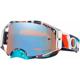 OAKLEY-lunettes-cross-airbrake-mx-saphire-lens-image-43652174-thumbnail-0