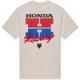 FOX-tee-shirt-honda-midweight-image-157572902-thumbnail-0