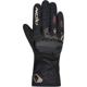 IXON-gants-gravel-image-69544426-thumbnail-0