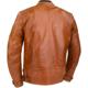 SEGURA-blouson-dimaggio-image-20441003-thumbnail-1