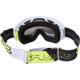 FOX-masque-cross-youth-main-skew-image-41429609-thumbnail-2
