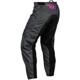FLY-pantalon-cross-f-16-kid-image-91122051-thumbnail-1