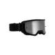 FOX-masque-cross-main-stray-goggle-image-42079434-thumbnail-1