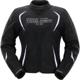 FURYGAN-blouson-textile-odessa-evo-vented-3en1-image-155954359-thumbnail-1