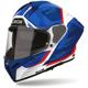 AIROH-casque-matryx-starburst-image-155771069-thumbnail-0