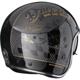 SCORPION-casque-belfast-evo-carbon-zippy-image-121794458-thumbnail-2
