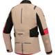 IXON-blouson-m-skeid-lady-image-87235020-thumbnail-1