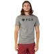 FOX-tee-shirt-absolute-premium-image-134318280-thumbnail-1