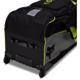 FOX-sac-divider-shuttle-roller-image-118618289-thumbnail-2