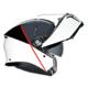 AGV-casque-tourmodular-balance-image-55764918-thumbnail-1