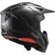 LS2-casque-cross-mx703-c-x-force-solid-image-57625253-thumbnail-2