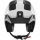 SHARK-casque-atv-drak-blank-image-5478154-thumbnail-2