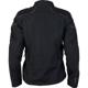 FOX-veste-defend-gtx-gore-tex-image-102208058-thumbnail-1
