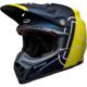 BELL-casque-cross-moto-9-flex-husqvarna-gotland-image-30857180-thumbnail-0