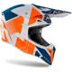 AIROH-casque-cross-wraap-raze-image-44202527-thumbnail-1