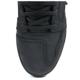 HARISSON-baskets-branco-image-97337401-thumbnail-2