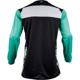 THOR-maillot-cross-pulse-jaws-image-5633730-thumbnail-2