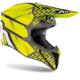 AIROH-casque-cross-wraap-idol-image-44202453-thumbnail-1