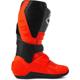 FOX-bottes-cross-motion-image-57625505-thumbnail-2