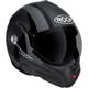 ROOF-casque-desmo-ram-image-39837153-thumbnail-0