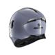 SHARK-casque-skwal-2-blank-image-26766804-thumbnail-2